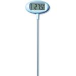 TFA-Dostmann Orion thermomètre de Jardin numérique
