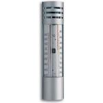 Thermomètre mini maxi design (sans mercure) TFA T-10.2007