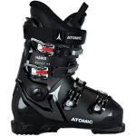 Chaussures de ski Atomic blanches Pointure 25 en promo 
