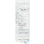 Produits pour le teint Thalgo 125 ml pour le visage contre l'hyperpigmentation clarifiants pour peaux sensibles texture crème 