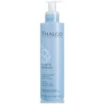 Soins du visage Thalgo au calcium 200 ml pour le visage purifiants pour peaux mixtes texture mousse 
