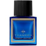 Thameen - Regent Leather - Eau de parfum 50 ml