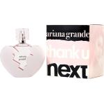 Thank U Next - Ariana Grande Eau De Parfum Spray 100 ml