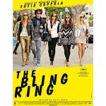 The Bling Ring - 120x160 Cm - Affiche / Poster