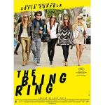 The Bling Ring Affiche Cinema Originale