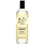 Brumes parfumées  The Body Shop Moringa cruelty free 100 ml pour femme en promo 