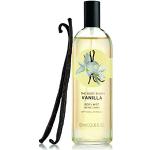 Brumes parfumées  The Body Shop cruelty free à la vanille 100 ml pour le corps hydratants 