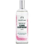 Brumes parfumées  The Body Shop cruelty free 100 ml pour femme 