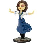 The Coop BioShock Infinite: Elizabeth 3.5 inch Vinyl Figurine New