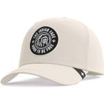 Casquettes de baseball The Indian Face blanches Tailles uniques look fashion 