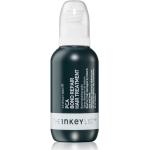 The Inkey List PCA Bond Repair brume régénérante pour cheveux 100 ml