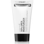 The Inkey List Super Solutions 10% Urea Mositurizer crème hydratante pour peaux très sèches 50 ml