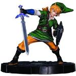 The Legend of Zelda - Statuette Skyward Sword Link 25 cm