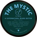 The Mystic - Supernatural Beard Butter Après-Shampooing Naturel Bio Pour La Barbe