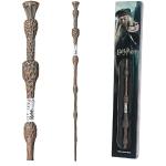 The Noble Collection - Professsor Dumbledore Wand