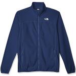 Sweats The North Face bleu marine Taille XS look fashion pour homme 