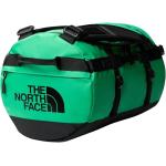 The North Face - Bags > Backpacks - Green -