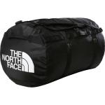 Sacs de sport The North Face Base Camp noirs look fashion en promo 