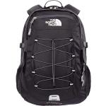 The North Face Borealis Classic 29l Backpack Noir