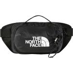 The North Face Bozer Hip Pack Iii - L, Tnf Black, Sacs & Sacs à dos, NF0A52RWJK31 ONE