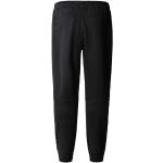 Joggings The North Face noirs en polyester Taille L look fashion 