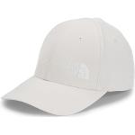 THE NORTH FACE NF0A5FXMN3N W Horizon Hat Hat Femme Gardenia White Taille LXL