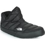 Chaussons The North Face Thermoball noirs Pointure 39 pour homme en promo 