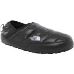 Chaussons mules The North Face Thermoball noirs Pointure 39 pour homme 