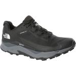 Chaussures de randonnée The North Face Vectiv Exploris noires étanches à lacets Pointure 42 look fashion pour homme en promo 