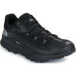 Chaussures de randonnée The North Face Vectiv Taraval noires Pointure 44 pour homme en promo 