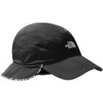 Casquettes The North Face noires en polyester Taille M 