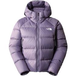 THE NORTH FACE W Hyalite Down Hdie - Femme - Violet - taille XS- modèle 2023