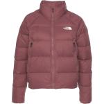 THE NORTH FACE W Hyalitedwn Jkt - Femme - Rose - taille S- modèle 2023