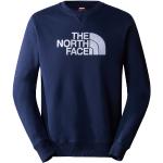 Pulls The North Face Drew Peak blancs Taille XL look fashion pour homme 