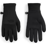 THE NORTH FACE NF0A4SHBJK31 W ETIP RECYD GLOVE Gloves Femme TNF BLACK Taille XL