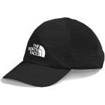 THE NORTH FACE NF0A7WG9KY4 Kids Horizon Hat Hat Unisex Black-White Taille OS