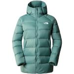 Vestes courtes The North Face Hyalite Taille M look fashion pour femme 