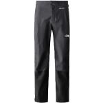 Pantalons de randonnée The North Face gris en polyester imperméables Taille L look fashion pour homme 