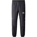 Joggings The North Face noirs Taille XS pour homme 