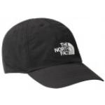Casquettes The North Face Horizon blanches en polyamide enfant look fashion 