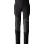 Pantalons techniques The North Face Alpine noirs Taille XS look fashion pour homme 