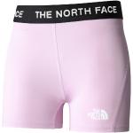 Pantalons techniques The North Face Exploration noirs tapered Taille XS look fashion pour homme 