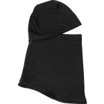 Cagoules The North Face noires Taille XL look fashion pour homme en promo 