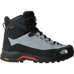The North Face Mid Verto Gore-Tex - femme