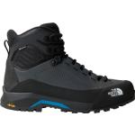 The North Face Mid Verto Gore-Tex - homme