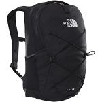THE NORTH FACE NF0A3VXFJK3 JESTER Sports backpack Unisex Adult Black Taille OS