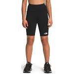 Shorts de cyclisme The North Face Never Stop noirs Taille XL look fashion 