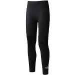 Joggings The North Face noirs Taille S look fashion pour femme 