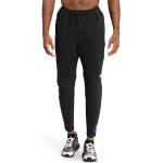Joggings The North Face noirs en polyester Taille S look fashion pour homme 