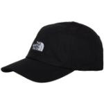 Chapeaux The North Face noirs look fashion 